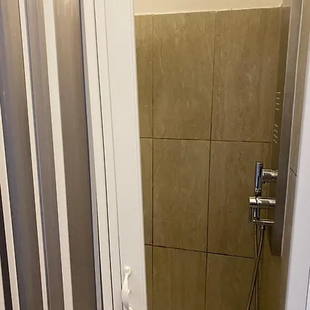 Rivazzurra Homestay szállás *