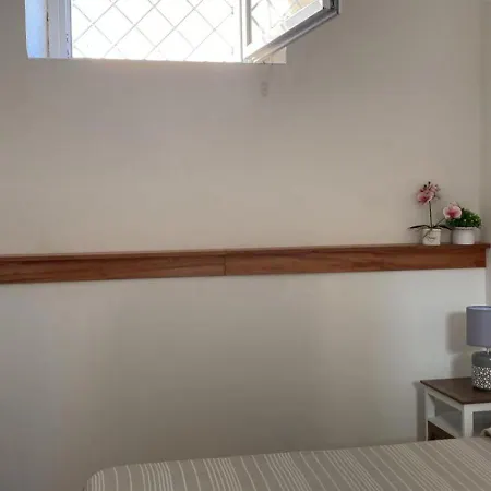 Homestay szállás Rivazzurra *