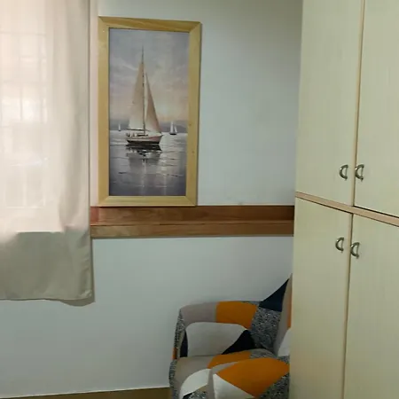 Rivazzurra