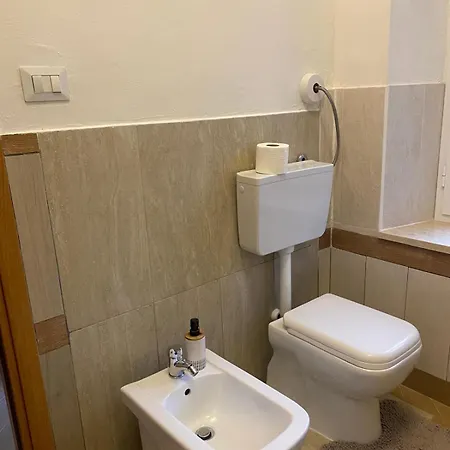 Homestay szállás Rivazzurra